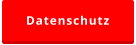 Datenschutz