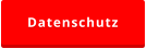 Datenschutz