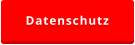 Datenschutz