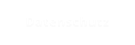 Datenschutz