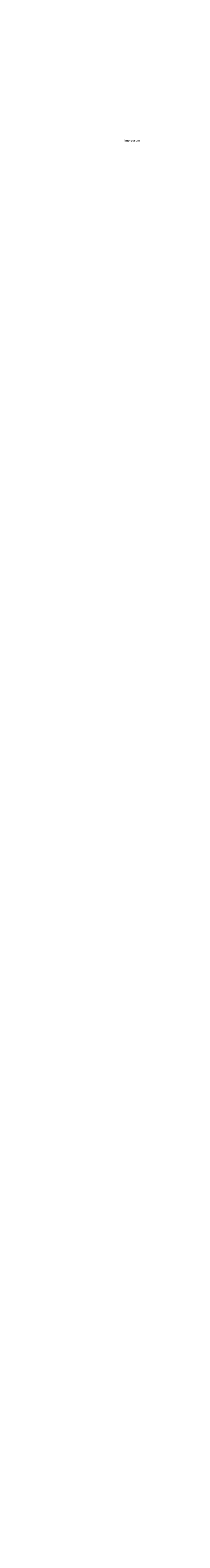 Impressum I. Name und Anschrift des Verantwortlichen Der Verantwortliche im Sinne der Datenschutz-Grundverordnung und anderer nationaler Datenschutzgesetze der Mitgliedsstaaten sowie sonstiger datenschutzrechtlicher Bestimmungen ist die Firma:  Schädle Bauunternehmen GmbH Andreas Reiner Schädle Gallusweg 2 88299 Leutkirch Deutschland Tel. +49 (0)7561 8209965  Fax 8209972 Mail: schaedle-bau@t-online.de Webseite: www.schädle-bau.de  II. Allgemeines zur Datenverarbeitung 1.    Umfang der Verarbeitung personenbezogener Daten Wir verarbeiten personenbezogene Daten unserer Nutzer grundsätzlich nur, soweit dies zur Bereitstellung einer funktionsfähigen Website sowie unserer Inhalte und Leistungen erforderlich ist. Die Verarbeitung personenbezogener Daten unserer Nutzer erfolgt regelmäßig nur nach Einwilligung des Nutzers. Eine Ausnahme gilt in solchen Fällen, in denen eine vorherige Einholung einer Einwilligung aus tatsächlichen Gründen nicht möglich ist und die Verarbeitung der Daten durch gesetzliche Vorschriften gestattet ist.   2.    Rechtsgrundlage für die Verarbeitung personenbezogener Daten Soweit wir für Verarbeitungsvorgänge personenbezogener Daten eine Einwilligung der betroffenen Person einholen, dient Art. 6 Abs. 1 lit. a EU-Datenschutzgrundverordnung (DSGVO) als Rechtsgrundlage. Bei der Verarbeitung von personenbezogenen Daten, die zur Erfüllung eines Vertrages, dessen Vertragspartei die betroffene Person ist, erforderlich ist, dient Art. 6 Abs. 1 lit. b DSGVO als Rechtsgrundlage. Dies gilt auch für Verarbeitungsvorgänge, die zur Durchführung vorvertraglicher Maßnahmen erforderlich sind. Soweit eine Verarbeitung personenbezogener Daten zur Erfüllung einer rechtlichen Verpflichtung erforderlich ist, der unser Unternehmen unterliegt, dient Art. 6 Abs. 1 lit. c DSGVO als Rechtsgrundlage. Für den Fall, dass lebenswichtige Interessen der betroffenen Person oder einer anderen natürlichen Person eine Verarbeitung personenbezogener Daten erforderlich machen, dient Art. 6 Abs. 1 lit. d DSGVO als Rechtsgrundlage. Ist die Verarbeitung zur Wahrung eines berechtigten Interesses unseres Unternehmens oder eines Dritten erforderlich und überwiegen die Interessen, Grundrechte und Grundfreiheiten des Betroffenen das erstgenannte Interesse nicht, so dient Art. 6 Abs. 1 lit. f DSGVO als Rechtsgrundlage für die Verarbeitung.  3.    Datenlöschung und Speicherdauer Die personenbezogenen Daten der betroffenen Person werden gelöscht oder gesperrt, sobald der Zweck der Speicherung entfällt. Eine Speicherung kann darüber hinaus erfolgen, wenn dies durch den europäischen oder nationalen Gesetzgeber in unionsrechtlichen Verordnungen, Gesetzen oder sonstigen Vorschriften, denen der Verantwortliche unterliegt, vorgesehen wurde. Eine Sperrung oder Löschung der Daten erfolgt auch dann, wenn eine durch die genannten Normen vorgeschriebene Speicherfrist abläuft, es sei denn, dass eine Erforderlichkeit zur weiteren Speicherung der Daten für einen Vertragsabschluss oder eine Vertragserfüllung besteht. III.  Bereitstellung der Website und Erstellung von Logfiles 1.    Beschreibung und Umfang der Datenverarbeitung Bei jedem Aufruf unserer Internetseite erfasst unser System automatisiert Daten und Informationen vom Computersystem des aufrufenden Rechners.  Folgende Daten werden hierbei erhoben:  1. Informationen über den Browsertyp und die verwendete Version 2. Das Betriebssystem des Nutzers 3.Den Internet-Service-Provider des Nutzers 4. Die IP-Adresse des Nutzers 5. Datum und Uhrzeit des Zugriffs 6. Websites, von denen das System des Nutzers auf unsere Internetseite gelangt 7. Websites, die vom System des Nutzers über unsere Webseite aufgerufen werden IV. Cookies und Analysetools Diese Webseite verwendet weder Cookies noch Analysetools. Eine Überprüfung können Sie über Ihren Broweer unter Einstellungen - Sicherheit durchführen. V.  Kontaktaufnahme über E-Mail Eine Kontaktaufnahme ist über die bereitgestellte E-Mail-Adresse möglich. In diesem Fall werden die mit der E-Mail übermittelten personenbezogenen Daten des Nutzers gespeichert.  Es erfolgt in diesem Zusammenhang keine Weitergabe der Daten an Dritte. Die Daten werden ausschließlich für die Verarbeitung der Konversation verwendet. 1. Rechtsgrundlage für die Datenverarbeitung  Rechtsgrundlage für die Verarbeitung der Daten ist bei Vorliegen einer Einwilligung des Nutzers Art. 6 Abs. 1 lit. a DSGVO. Rechtsgrundlage für die Verarbeitung der Daten, die im Zuge einer Übersendung einer E-Mail übermittelt werden, ist Art. 6 Abs. 1 lit. f DSGVO. Zielt der E-Mail-Kontakt auf den Abschluss eines Vertrages ab, so ist zusätzliche Rechtsgrundlage für die Verarbeitung Art. 6 Abs. 1 lit. b DSGVO. 2.    Zweck der Datenverarbeitung Im Falle einer Kontaktaufnahme per E-Mail liegt hieran auch das erforderliche berechtigte Interesse an der Verarbeitung der Daten. 3.    Dauer der Speicherung Die Daten werden gelöscht, sobald sie für die Erreichung des Zweckes ihrer Erhebung nicht mehr erforderlich sind. dies dann der Fall, wenn die jeweilige Konversation mit dem Nutzer beendet ist. Beendet ist die Konversation dann, wenn sich aus den Umständen entnehmen lässt, dass der betroffene Sachverhalt abschließend geklärt ist.  4.    Widerspruchs- und Beseitigungsmöglichkeit Der Nutzer hat jederzeit die Möglichkeit, seine Einwilligung zur Verarbeitung der personenbezogenen Daten zu widerrufen. Nimmt der Nutzer per E-Mail Kontakt mit uns auf, so kann er der Speicherung seiner personenbezogenen Daten jederzeit widersprechen. In einem solchen Fall kann die Konversation nicht fortgeführt werden. VI. Rechte der betroffenen Person Werden personenbezogene Daten von Ihnen verarbeitet, sind Sie Betroffener i.S.d. DSGVO und es stehen Ihnen folgende Rechte gegenüber dem Verantwortlichen zu: 1.    Auskunftsrecht Sie können von dem Verantwortlichen eine Bestätigung darüber verlangen, ob personenbezogene Daten, die Sie betreffen, von uns verarbeitet werden. Liegt eine solche Verarbeitung vor, können Sie von dem Verantwortlichen über folgende Informationen Auskunft verlangen: (1)      die Zwecke, zu denen die personenbezogenen Daten verarbeitet werden; (2)      die Kategorien von personenbezogenen Daten, welche verarbeitet werden; (3)	die Empfänger bzw. die Kategorien von Empfängern, gegenüber denen die Sie betreffenden personenbezogenen Daten offengelegt wurden oder noch offengelegt werden; (4)	die geplante Dauer der Speicherung der Sie betreffenden personenbezogenen Daten oder, falls konkrete Angaben hierzu nicht möglich sind, Kriterien für die Festlegung der Speicherdauer; (5)	das Bestehen eines Rechts auf Berichtigung oder Löschung der Sie betreffenden personenbezogenen Daten, eines Rechts auf Einschränkung der Verarbeitung durch den Verantwortlichen oder eines Widerspruchsrechts gegen diese Verarbeitung;  (6)	das Bestehen eines Beschwerderechts bei einer Aufsichtsbehörde; (7)	alle verfügbaren Informationen über die Herkunft der Daten, wenn die personenbezogenen Daten nicht bei der betroffenen Person erhoben werden; (8)	das Bestehen einer automatisierten Entscheidungsfindung einschließlich Profiling gemäß Art. 22 Abs. 1 und 4 DSGVO und – zumindest in diesen Fällen – aussagekräftige Informationen über die involvierte Logik sowie die Tragweite und die angestrebten Auswirkungen einer derartigen Verarbeitung für die betroffene Person. Ihnen steht das Recht zu, Auskunft darüber zu verlangen, ob die Sie betreffenden personenbezogenen Daten in ein Drittland oder an eine internationale Organisation übermittelt werden. In diesem Zusammenhang können Sie verlangen, über die geeigneten Garantien gem. Art. 46 DSGVO im Zusammenhang mit der Übermittlung unterrichtet zu werden. 2.    Recht auf Berichtigung  Sie haben ein Recht auf Berichtigung und/oder Vervollständigung gegenüber dem Verantwortlichen, sofern die verarbeiteten personenbezogenen Daten, die Sie betreffen, unrichtig oder unvollständig sind. Der Verantwortliche hat die Berichtigung unverzüglich vorzunehmen. 3.    Recht auf Einschränkung der Verarbeitung Unter den folgenden Voraussetzungen können Sie die Einschränkung der Verarbeitung der Sie betreffenden personenbezogenen Daten verlangen: (1)	wenn Sie die Richtigkeit der Sie betreffenden personenbezogenen für eine Dauer bestreiten, die es dem Verantwortlichen ermöglicht, die Richtigkeit der personenbezogenen Daten zu überprüfen; (2)	die Verarbeitung unrechtmäßig ist und Sie die Löschung der personenbezogenen Daten ablehnen und stattdessen die Einschränkung der Nutzung der personenbezogenen Daten verlangen; (3)	der Verantwortliche die personenbezogenen Daten für die Zwecke der Verarbeitung nicht länger benötigt, Sie diese jedoch zur Geltendmachung, Ausübung oder Verteidigung von Rechtsansprüchen benötigen, oder (4)	wenn Sie Widerspruch gegen die Verarbeitung gemäß Art. 21 Abs. 1 DSGVO eingelegt haben und noch nicht feststeht, ob die berechtigten Gründe des Verantwortlichen gegenüber Ihren Gründen überwiegen. Wurde die Verarbeitung der Sie betreffenden personenbezogenen Daten eingeschränkt, dürfen diese Daten – von ihrer Speicherung abgesehen – nur mit Ihrer Einwilligung oder zur Geltendmachung, Ausübung oder Verteidigung von Rechtsansprüchen oder zum Schutz der Rechte einer anderen natürlichen oder juristischen Person oder aus Gründen eines wichtigen öffentlichen Interesses der Union oder eines Mitgliedstaats verarbeitet werden. Wurde die Einschränkung der Verarbeitung nach den o.g. Voraussetzungen eingeschränkt, werden Sie von dem Verantwortlichen unterrichtet bevor die Einschränkung aufgehoben wird. 4.    Recht auf Löschung (a)   Löschungspflicht Sie können von dem Verantwortlichen verlangen, dass die Sie betreffenden personenbezogenen Daten unverzüglich gelöscht werden, und der Verantwortliche ist verpflichtet, diese Daten unverzüglich zu löschen, sofern einer der folgenden Gründe zutrifft: (1)	Die Sie betreffenden personenbezogenen Daten sind für die Zwecke, für die sie erhoben oder auf sonstige Weise verarbeitet wurden, nicht mehr notwendig. (2)	Sie widerrufen Ihre Einwilligung, auf die sich die Verarbeitung gem. Art. 6 Abs. 1 lit. a oder Art. 9 Abs. 2 lit. a DSGVO stützte, und es fehlt an einer anderweitigen Rechtsgrundlage für die Verarbeitung.  (3)	Sie legen gem. Art. 21 Abs. 1 DSGVO Widerspruch gegen die Verarbeitung ein und es liegen keine vorrangigen berechtigten Gründe für die Verarbeitung vor, oder Sie legen gem. Art. 21 Abs. 2 DSGVO Widerspruch gegen die Verarbeitung ein.  (4)	Die Sie betreffenden personenbezogenen Daten wurden unrechtmäßig            verarbeitet      (5)	Die Löschung der Sie betreffenden personenbezogenen Daten ist zur Erfüllung einer rechtlichen Verpflichtung nach dem Unionsrecht oder dem Recht der Mitgliedstaaten erforderlich, dem der Verantwortliche unterliegt.  (6)		Die Sie betreffenden personenbezogenen Daten wurden in Bezug auf angebotene Dienste der Informationsgesellschaft gemäß Art. 8 Abs. 1 DSGVO erhoben. (a)      Information an Dritte  Hat der Verantwortliche die Sie betreffenden personenbezogenen Daten öffentlich gemacht und ist er gem. Art. 17 Abs. 1 DSGVO zu deren Löschung verpflichtet, so trifft er unter Berücksichtigung der verfügbaren Technologie und der Implementierungskosten angemessene Maßnahmen, auch technischer Art, um für die Datenverarbeitung Verantwortliche, die die personenbezogenen Daten verarbeiten, darüber zu informieren, dass Sie als betroffene Person von ihnen die Löschung aller Links zu diesen personenbezogenen Daten oder von Kopien oder Replikationen dieser personenbezogenen Daten verlangt haben.  (a)      Ausnahmen Das Recht auf Löschung besteht nicht, soweit die Verarbeitung erforderlich ist (1)	zur Ausübung des Rechts auf freie Meinungsäußerung und Information; (2)	zur Erfüllung einer rechtlichen Verpflichtung, die die Verarbeitung nach dem Recht der Union oder der Mitgliedstaaten, dem der Verantwortliche unterliegt, erfordert, oder zur Wahrnehmung einer Aufgabe, die im öffentlichen Interesse liegt oder in Ausübung öffentlicher Gewalt erfolgt, die dem Verantwortlichen übertragen wurde; (3)	aus Gründen des öffentlichen Interesses im Bereich der öffentlichen Gesundheit gemäß Art. 9 Abs. 2 lit. h und i sowie Art. 9 Abs. 3 DSGVO; (4)	für im öffentlichen Interesse liegende Archivzwecke, wissenschaftliche oder historische Forschungszwecke oder für statistische Zwecke gem. Art. 89 Abs. 1 DSGVO, soweit das unter Abschnitt a) genannte Recht voraussichtlich die Verwirklichung der Ziele dieser Verarbeitung unmöglich macht oder ernsthaft beeinträchtigt, oder (5)	zur Geltendmachung, Ausübung oder Verteidigung von Rechtsansprüchen 5.    Recht auf Unterrichtung Haben Sie das Recht auf Berichtigung, Löschung oder Einschränkung der Verarbeitung gegenüber dem Verantwortlichen geltend gemacht, ist dieser verpflichtet, allen Empfängern, denen die Sie betreffenden personenbezogenen Daten offengelegt wurden, diese Berichtigung oder Löschung der Daten oder Einschränkung der Verarbeitung mitzuteilen, es sei denn, dies erweist sich als unmöglich oder ist mit einem unverhältnismäßigen Aufwand verbunden. Ihnen steht gegenüber dem Verantwortlichen das Recht zu, über diese Empfänger unterrichtet zu werden.  6.    Recht auf Datenübertragbarkeit Sie haben das Recht, die Sie betreffenden personenbezogenen Daten, die Sie dem Verantwortlichen bereitgestellt haben, in einem strukturierten, gängigen und maschinenlesbaren Format zu erhalten. Außerdem haben Sie das Recht diese Daten einem anderen Verantwortlichen ohne Behinderung durch den Verantwortlichen, dem die personenbezogenen Daten bereitgestellt wurden, zu übermitteln, sofern (1)     die Verarbeitung auf einer Einwilligung gem. Art. 6 Abs. 1 lit. a DSGVO oder Art. 9 Abs. 2 lit. a DSGVO oder auf einem Vertrag gem. Art. 6 Abs. 1 lit. b DSGVO beruht und (2)      die Verarbeitung mithilfe automatisierter Verfahren erfolgt. In Ausübung dieses Rechts haben Sie ferner das Recht, zu erwirken, dass die Sie betreffenden personenbezogenen Daten direkt von einem Verantwortlichen einem anderen Verantwortlichen übermittelt werden, soweit dies technisch machbar ist. Freiheiten und Rechte anderer Personen dürfen hierdurch nicht beeinträchtigt werden. Das Recht auf Datenübertragbarkeit gilt nicht für eine Verarbeitung personenbezogener Daten, die für die Wahrnehmung einer Aufgabe erforderlich ist, die im öffentlichen Interesse liegt oder in Ausübung öffentlicher Gewalt erfolgt, die dem Verantwortlichen übertragen wurde. 7.    Widerspruchsrecht Sie haben das Recht, aus Gründen, die sich aus ihrer besonderen Situation ergeben, jederzeit gegen die Verarbeitung der Sie betreffenden personenbezogenen Daten, die aufgrund von Art. 6 Abs. 1 lit. e oder f DSGVO erfolgt, Widerspruch einzulegen; dies gilt auch für ein auf diese Bestimmungen gestütztes Profiling.  Der Verantwortliche verarbeitet die Sie betreffenden personenbezogenen Daten nicht mehr, es sei denn, er kann zwingende schutzwürdige Gründe für die Verarbeitung nachweisen, die Ihre Interessen, Rechte und Freiheiten überwiegen, oder die Verarbeitung dient der Geltendmachung, Ausübung oder Verteidigung von Rechtsansprüchen. Werden die Sie betreffenden personenbezogenen Daten verarbeitet, um Direktwerbung zu betreiben, haben Sie das Recht, jederzeit Widerspruch gegen die Verarbeitung der Sie betreffenden personenbezogenen Daten zum Zwecke derartiger Werbung einzulegen; dies gilt auch für das Profiling, soweit es mit solcher Direktwerbung in Verbindung steht. Widersprechen Sie der Verarbeitung für Zwecke der Direktwerbung, so werden die Sie betreffenden personenbezogenen Daten nicht mehr für diese Zwecke verarbeitet. Sie haben die Möglichkeit, im Zusammenhang mit der Nutzung von Diensten der Informationsgesellschaft – ungeachtet der Richtlinie 2002/58/EG – Ihr Widerspruchsrecht mittels automatisierter Verfahren auszuüben, bei denen technische Spezifikationen verwendet werden. 8.    Recht auf Widerruf der datenschutzrechtlichen Einwilligungserklärung Sie haben das Recht, Ihre datenschutzrechtliche Einwilligungserklärung jederzeit zu widerrufen. Durch den Widerruf der Einwilligung wird die Rechtmäßigkeit der aufgrund der Einwilligung bis zum Widerruf erfolgten Verarbeitung nicht berührt. 9.   Automatisierte Entscheidung im Einzelfall einschließlich Profiling Sie haben das Recht, nicht einer ausschließlich auf einer automatisierten Verarbeitung – einschließlich Profiling – beruhenden Entscheidung unterworfen zu werden, die Ihnen gegenüber rechtliche Wirkung entfaltet oder Sie in ähnlicher Weise erheblich beeinträchtigt. Dies gilt nicht, wenn die Entscheidung  (1)	für den Abschluss oder die Erfüllung eines Vertrags zwischen Ihnen und dem Verantwortlichen erforderlich ist, (2)	aufgrund von Rechtsvorschriften der Union oder der Mitgliedstaaten, denen der Verantwortliche unterliegt, zulässig ist und diese Rechtsvorschriften angemessene Maßnahmen zur Wahrung Ihrer Rechte und Freiheiten sowie Ihrer berechtigten Interessen enthalten oder (3)      mit Ihrer ausdrücklichen Einwilligung erfolgt. Allerdings dürfen diese Entscheidungen nicht auf besonderen Kategorien personenbezogener Daten nach Art. 9 Abs. 1 DSGVO beruhen, sofern nicht Art. 9 Abs. 2 lit. a oder g DSGVO gilt und angemessene Maßnahmen zum Schutz der Rechte und Freiheiten sowie Ihrer berechtigten Interessen getroffen wurden. Hinsichtlich der in (1) und (3) genannten Fälle trifft der Verantwortliche angemessene Maßnahmen, um die Rechte und Freiheiten sowie Ihre berechtigten Interessen zu wahren, wozu mindestens das Recht auf Erwirkung des Eingreifens einer Person seitens des Verantwortlichen, auf Darlegung des eigenen Standpunkts und auf Anfechtung der Entscheidung gehört. 10.   Recht auf Beschwerde bei einer Aufsichtsbehörde Unbeschadet eines anderweitigen verwaltungsrechtlichen oder gerichtlichen Rechtsbehelfs steht Ihnen das Recht auf Beschwerde bei einer Aufsichtsbehörde, insbesondere in dem Mitgliedstaat ihres Aufenthaltsorts, ihres Arbeitsplatzes oder des Orts des mutmaßlichen Verstoßes, zu, wenn Sie der Ansicht sind, dass die Verarbeitung der Sie betreffenden personenbezogenen Daten gegen die DSGVO verstößt.  Die Aufsichtsbehörde, bei der die Beschwerde eingereicht wurde, unterrichtet den Beschwerdeführer über den Stand und die Ergebnisse der Beschwerde einschließlich der Möglichkeit eines gerichtlichen Rechtsbehelfs nach Art. 78 DSGVO. Hinweis:  Diese Webseite nutzt zur Übertragung eine sichere SSL/TLS Verschlüsselung. Eine verschlüsselte und somit sichere Verbindung erkennen Sie am grünen „Schloss“  in der Adresszeile Ihres Browsers.