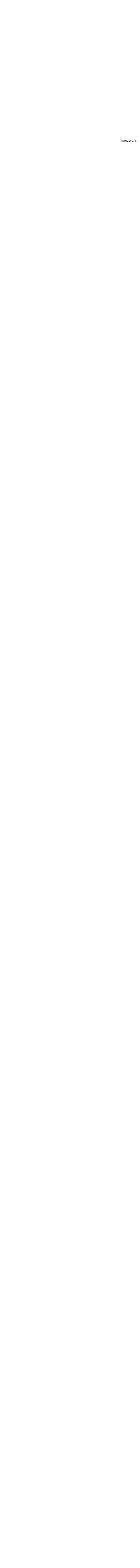 Impressum I. Name und Anschrift des Verantwortlichen Der Verantwortliche im Sinne der Datenschutz-Grundverordnung und anderer nationaler Datenschutzgesetze der Mitgliedsstaaten sowie sonstiger datenschutzrechtlicher Bestimmungen ist die Firma:  Schädle Bauunternehmen GmbH Andreas Reiner Schädle Gallusweg 2 88299 Leutkirch Deutschland Tel. +49 (0)7561 8209965  Fax 8209972 Mail: schaedle-bau@t-online.de Webseite: www.schädle-bau.de  II. Allgemeines zur Datenverarbeitung 1.    Umfang der Verarbeitung personenbezogener Daten Wir verarbeiten personenbezogene Daten unserer Nutzer grundsätzlich nur, soweit dies zur Bereitstellung einer funktionsfähigen Website sowie unserer Inhalte und Leistungen erforderlich ist. Die Verarbeitung personenbezogener Daten unserer Nutzer erfolgt regelmäßig nur nach Einwilligung des Nutzers. Eine Ausnahme gilt in solchen Fällen, in denen eine vorherige Einholung einer Einwilligung aus tatsächlichen Gründen nicht möglich ist und die Verarbeitung der Daten durch gesetzliche Vorschriften gestattet ist.   2.    Rechtsgrundlage für die Verarbeitung personenbezogener Daten Soweit wir für Verarbeitungsvorgänge personenbezogener Daten eine Einwilligung der betroffenen Person einholen, dient Art. 6 Abs. 1 lit. a EU-Datenschutzgrundverordnung (DSGVO) als Rechtsgrundlage. Bei der Verarbeitung von personenbezogenen Daten, die zur Erfüllung eines Vertrages, dessen Vertragspartei die betroffene Person ist, erforderlich ist, dient Art. 6 Abs. 1 lit. b DSGVO als Rechtsgrundlage. Dies gilt auch für Verarbeitungsvorgänge, die zur Durchführung vorvertraglicher Maßnahmen erforderlich sind. Soweit eine Verarbeitung personenbezogener Daten zur Erfüllung einer rechtlichen Verpflichtung erforderlich ist, der unser Unternehmen unterliegt, dient Art. 6 Abs. 1 lit. c DSGVO als Rechtsgrundlage. Für den Fall, dass lebenswichtige Interessen der betroffenen Person oder einer anderen natürlichen Person eine Verarbeitung personenbezogener Daten erforderlich machen, dient Art. 6 Abs. 1 lit. d DSGVO als Rechtsgrundlage. Ist die Verarbeitung zur Wahrung eines berechtigten Interesses unseres Unternehmens oder eines Dritten erforderlich und überwiegen die Interessen, Grundrechte und Grundfreiheiten des Betroffenen das erstgenannte Interesse nicht, so dient Art. 6 Abs. 1 lit. f DSGVO als Rechtsgrundlage für die Verarbeitung.  3.    Datenlöschung und Speicherdauer Die personenbezogenen Daten der betroffenen Person werden gelöscht oder gesperrt, sobald der Zweck der Speicherung entfällt. Eine Speicherung kann darüber hinaus erfolgen, wenn dies durch den europäischen oder nationalen Gesetzgeber in unionsrechtlichen Verordnungen, Gesetzen oder sonstigen Vorschriften, denen der Verantwortliche unterliegt, vorgesehen wurde. Eine Sperrung oder Löschung der Daten erfolgt auch dann, wenn eine durch die genannten Normen vorgeschriebene Speicherfrist abläuft, es sei denn, dass eine Erforderlichkeit zur weiteren Speicherung der Daten für einen Vertragsabschluss oder eine Vertragserfüllung besteht. III.  Bereitstellung der Website und Erstellung von Logfiles 1.    Beschreibung und Umfang der Datenverarbeitung Bei jedem Aufruf unserer Internetseite erfasst unser System automatisiert Daten und Informationen vom Computersystem des aufrufenden Rechners.  Folgende Daten werden hierbei erhoben:  1. Informationen über den Browsertyp und die verwendete Version 2. Das Betriebssystem des Nutzers 3.Den Internet-Service-Provider des Nutzers 4. Die IP-Adresse des Nutzers 5. Datum und Uhrzeit des Zugriffs 6. Websites, von denen das System des Nutzers auf unsere Internetseite gelangt 7. Websites, die vom System des Nutzers über unsere Webseite aufgerufen werden IV. Cookies und Analysetools Diese Webseite verwendet weder Cookies noch Analysetools. Eine Überprüfung können Sie über Ihren Broweer unter Einstellungen - Sicherheit durchführen. V.  Kontaktaufnahme über E-Mail Eine Kontaktaufnahme ist über die bereitgestellte E-Mail-Adresse möglich. In diesem Fall werden die mit der E-Mail übermittelten personenbezogenen Daten des Nutzers gespeichert.  Es erfolgt in diesem Zusammenhang keine Weitergabe der Daten an Dritte. Die Daten werden ausschließlich für die Verarbeitung der Konversation verwendet. 1. Rechtsgrundlage für die Datenverarbeitung  Rechtsgrundlage für die Verarbeitung der Daten ist bei Vorliegen einer Einwilligung des Nutzers Art. 6 Abs. 1 lit. a DSGVO. Rechtsgrundlage für die Verarbeitung der Daten, die im Zuge einer Übersendung einer E-Mail übermittelt werden, ist Art. 6 Abs. 1 lit. f DSGVO. Zielt der E-Mail-Kontakt auf den Abschluss eines Vertrages ab, so ist zusätzliche Rechtsgrundlage für die Verarbeitung Art. 6 Abs. 1 lit. b DSGVO. 2.    Zweck der Datenverarbeitung Im Falle einer Kontaktaufnahme per E-Mail liegt hieran auch das erforderliche berechtigte Interesse an der Verarbeitung der Daten. 3.    Dauer der Speicherung Die Daten werden gelöscht, sobald sie für die Erreichung des Zweckes ihrer Erhebung nicht mehr erforderlich sind. dies dann der Fall, wenn die jeweilige Konversation mit dem Nutzer beendet ist. Beendet ist die Konversation dann, wenn sich aus den Umständen entnehmen lässt, dass der betroffene Sachverhalt abschließend geklärt ist.  4.    Widerspruchs- und Beseitigungsmöglichkeit Der Nutzer hat jederzeit die Möglichkeit, seine Einwilligung zur Verarbeitung der personenbezogenen Daten zu widerrufen. Nimmt der Nutzer per E-Mail Kontakt mit uns auf, so kann er der Speicherung seiner personenbezogenen Daten jederzeit widersprechen. In einem solchen Fall kann die Konversation nicht fortgeführt werden. VI. Rechte der betroffenen Person Werden personenbezogene Daten von Ihnen verarbeitet, sind Sie Betroffener i.S.d. DSGVO und es stehen Ihnen folgende Rechte gegenüber dem Verantwortlichen zu: 1.    Auskunftsrecht Sie können von dem Verantwortlichen eine Bestätigung darüber verlangen, ob personenbezogene Daten, die Sie betreffen, von uns verarbeitet werden. Liegt eine solche Verarbeitung vor, können Sie von dem Verantwortlichen über folgende Informationen Auskunft verlangen: (1)      die Zwecke, zu denen die personenbezogenen Daten verarbeitet werden; (2)      die Kategorien von personenbezogenen Daten, welche verarbeitet werden; (3)	die Empfänger bzw. die Kategorien von Empfängern, gegenüber denen die Sie betreffenden personenbezogenen Daten offengelegt wurden oder noch offengelegt werden; (4)	die geplante Dauer der Speicherung der Sie betreffenden personenbezogenen Daten oder, falls konkrete Angaben hierzu nicht möglich sind, Kriterien für die Festlegung der Speicherdauer; (5)	das Bestehen eines Rechts auf Berichtigung oder Löschung der Sie betreffenden personenbezogenen Daten, eines Rechts auf Einschränkung der Verarbeitung durch den Verantwortlichen oder eines Widerspruchsrechts gegen diese Verarbeitung;  (6)	das Bestehen eines Beschwerderechts bei einer Aufsichtsbehörde; (7)	alle verfügbaren Informationen über die Herkunft der Daten, wenn die personenbezogenen Daten nicht bei der betroffenen Person erhoben werden; (8)	das Bestehen einer automatisierten Entscheidungsfindung einschließlich Profiling gemäß Art. 22 Abs. 1 und 4 DSGVO und – zumindest in diesen Fällen – aussagekräftige Informationen über die involvierte Logik sowie die Tragweite und die angestrebten Auswirkungen einer derartigen Verarbeitung für die betroffene Person. Ihnen steht das Recht zu, Auskunft darüber zu verlangen, ob die Sie betreffenden personenbezogenen Daten in ein Drittland oder an eine internationale Organisation übermittelt werden. In diesem Zusammenhang können Sie verlangen, über die geeigneten Garantien gem. Art. 46 DSGVO im Zusammenhang mit der Übermittlung unterrichtet zu werden. 2.    Recht auf Berichtigung  Sie haben ein Recht auf Berichtigung und/oder Vervollständigung gegenüber dem Verantwortlichen, sofern die verarbeiteten personenbezogenen Daten, die Sie betreffen, unrichtig oder unvollständig sind. Der Verantwortliche hat die Berichtigung unverzüglich vorzunehmen. 3.    Recht auf Einschränkung der Verarbeitung Unter den folgenden Voraussetzungen können Sie die Einschränkung der Verarbeitung der Sie betreffenden personenbezogenen Daten verlangen: (1)	wenn Sie die Richtigkeit der Sie betreffenden personenbezogenen für eine Dauer bestreiten, die es dem Verantwortlichen ermöglicht, die Richtigkeit der personenbezogenen Daten zu überprüfen; (2)	die Verarbeitung unrechtmäßig ist und Sie die Löschung der personenbezogenen Daten ablehnen und stattdessen die Einschränkung der Nutzung der personenbezogenen Daten verlangen; (3)	der Verantwortliche die personenbezogenen Daten für die Zwecke der Verarbeitung nicht länger benötigt, Sie diese jedoch zur Geltendmachung, Ausübung oder Verteidigung von Rechtsansprüchen benötigen, oder (4)	wenn Sie Widerspruch gegen die Verarbeitung gemäß Art. 21 Abs. 1 DSGVO eingelegt haben und noch nicht feststeht, ob die berechtigten Gründe des Verantwortlichen gegenüber Ihren Gründen überwiegen. Wurde die Verarbeitung der Sie betreffenden personenbezogenen Daten eingeschränkt, dürfen diese Daten – von ihrer Speicherung abgesehen – nur mit Ihrer Einwilligung oder zur Geltendmachung, Ausübung oder Verteidigung von Rechtsansprüchen oder zum Schutz der Rechte einer anderen natürlichen oder juristischen Person oder aus Gründen eines wichtigen öffentlichen Interesses der Union oder eines Mitgliedstaats verarbeitet werden. Wurde die Einschränkung der Verarbeitung nach den o.g. Voraussetzungen eingeschränkt, werden Sie von dem Verantwortlichen unterrichtet bevor die Einschränkung aufgehoben wird. 4.    Recht auf Löschung (a)   Löschungspflicht Sie können von dem Verantwortlichen verlangen, dass die Sie betreffenden personenbezogenen Daten unverzüglich gelöscht werden, und der Verantwortliche ist verpflichtet, diese Daten unverzüglich zu löschen, sofern einer der folgenden Gründe zutrifft: (1)	Die Sie betreffenden personenbezogenen Daten sind für die Zwecke, für die sie erhoben oder auf sonstige Weise verarbeitet wurden, nicht mehr notwendig. (2)	Sie widerrufen Ihre Einwilligung, auf die sich die Verarbeitung gem. Art. 6 Abs. 1 lit. a oder Art. 9 Abs. 2 lit. a DSGVO stützte, und es fehlt an einer anderweitigen Rechtsgrundlage für die Verarbeitung.  (3)	Sie legen gem. Art. 21 Abs. 1 DSGVO Widerspruch gegen die Verarbeitung ein und es liegen keine vorrangigen berechtigten Gründe für die Verarbeitung vor, oder Sie legen gem. Art. 21 Abs. 2 DSGVO Widerspruch gegen die Verarbeitung ein.  (4)	Die Sie betreffenden personenbezogenen Daten wurden unrechtmäßig            verarbeitet      (5)	Die Löschung der Sie betreffenden personenbezogenen Daten ist zur Erfüllung einer rechtlichen Verpflichtung nach dem Unionsrecht oder dem Recht der Mitgliedstaaten erforderlich, dem der Verantwortliche unterliegt.  (6)		Die Sie betreffenden personenbezogenen Daten wurden in Bezug auf angebotene Dienste der Informationsgesellschaft gemäß Art. 8 Abs. 1 DSGVO erhoben. (a)      Information an Dritte  Hat der Verantwortliche die Sie betreffenden personenbezogenen Daten öffentlich gemacht und ist er gem. Art. 17 Abs. 1 DSGVO zu deren Löschung verpflichtet, so trifft er unter Berücksichtigung der verfügbaren Technologie und der Implementierungskosten angemessene Maßnahmen, auch technischer Art, um für die Datenverarbeitung Verantwortliche, die die personenbezogenen Daten verarbeiten, darüber zu informieren, dass Sie als betroffene Person von ihnen die Löschung aller Links zu diesen personenbezogenen Daten oder von Kopien oder Replikationen dieser personenbezogenen Daten verlangt haben.  (a)      Ausnahmen Das Recht auf Löschung besteht nicht, soweit die Verarbeitung erforderlich ist (1)	zur Ausübung des Rechts auf freie Meinungsäußerung und Information; (2)	zur Erfüllung einer rechtlichen Verpflichtung, die die Verarbeitung nach dem Recht der Union oder der Mitgliedstaaten, dem der Verantwortliche unterliegt, erfordert, oder zur Wahrnehmung einer Aufgabe, die im öffentlichen Interesse liegt oder in Ausübung öffentlicher Gewalt erfolgt, die dem Verantwortlichen übertragen wurde; (3)	aus Gründen des öffentlichen Interesses im Bereich der öffentlichen Gesundheit gemäß Art. 9 Abs. 2 lit. h und i sowie Art. 9 Abs. 3 DSGVO; (4)	für im öffentlichen Interesse liegende Archivzwecke, wissenschaftliche oder historische Forschungszwecke oder für statistische Zwecke gem. Art. 89 Abs. 1 DSGVO, soweit das unter Abschnitt a) genannte Recht voraussichtlich die Verwirklichung der Ziele dieser Verarbeitung unmöglich macht oder ernsthaft beeinträchtigt, oder (5)	zur Geltendmachung, Ausübung oder Verteidigung von Rechtsansprüchen 5.    Recht auf Unterrichtung Haben Sie das Recht auf Berichtigung, Löschung oder Einschränkung der Verarbeitung gegenüber dem Verantwortlichen geltend gemacht, ist dieser verpflichtet, allen Empfängern, denen die Sie betreffenden personenbezogenen Daten offengelegt wurden, diese Berichtigung oder Löschung der Daten oder Einschränkung der Verarbeitung mitzuteilen, es sei denn, dies erweist sich als unmöglich oder ist mit einem unverhältnismäßigen Aufwand verbunden. Ihnen steht gegenüber dem Verantwortlichen das Recht zu, über diese Empfänger unterrichtet zu werden.  6.    Recht auf Datenübertragbarkeit Sie haben das Recht, die Sie betreffenden personenbezogenen Daten, die Sie dem Verantwortlichen bereitgestellt haben, in einem strukturierten, gängigen und maschinenlesbaren Format zu erhalten. Außerdem haben Sie das Recht diese Daten einem anderen Verantwortlichen ohne Behinderung durch den Verantwortlichen, dem die personenbezogenen Daten bereitgestellt wurden, zu übermitteln, sofern (1)     die Verarbeitung auf einer Einwilligung gem. Art. 6 Abs. 1 lit. a DSGVO oder Art. 9 Abs. 2 lit. a DSGVO oder auf einem Vertrag gem. Art. 6 Abs. 1 lit. b DSGVO beruht und (2)      die Verarbeitung mithilfe automatisierter Verfahren erfolgt. In Ausübung dieses Rechts haben Sie ferner das Recht, zu erwirken, dass die Sie betreffenden personenbezogenen Daten direkt von einem Verantwortlichen einem anderen Verantwortlichen übermittelt werden, soweit dies technisch machbar ist. Freiheiten und Rechte anderer Personen dürfen hierdurch nicht beeinträchtigt werden. Das Recht auf Datenübertragbarkeit gilt nicht für eine Verarbeitung personenbezogener Daten, die für die Wahrnehmung einer Aufgabe erforderlich ist, die im öffentlichen Interesse liegt oder in Ausübung öffentlicher Gewalt erfolgt, die dem Verantwortlichen übertragen wurde. 7.    Widerspruchsrecht Sie haben das Recht, aus Gründen, die sich aus ihrer besonderen Situation ergeben, jederzeit gegen die Verarbeitung der Sie betreffenden personenbezogenen Daten, die aufgrund von Art. 6 Abs. 1 lit. e oder f DSGVO erfolgt, Widerspruch einzulegen; dies gilt auch für ein auf diese Bestimmungen gestütztes Profiling.  Der Verantwortliche verarbeitet die Sie betreffenden personenbezogenen Daten nicht mehr, es sei denn, er kann zwingende schutzwürdige Gründe für die Verarbeitung nachweisen, die Ihre Interessen, Rechte und Freiheiten überwiegen, oder die Verarbeitung dient der Geltendmachung, Ausübung oder Verteidigung von Rechtsansprüchen. Werden die Sie betreffenden personenbezogenen Daten verarbeitet, um Direktwerbung zu betreiben, haben Sie das Recht, jederzeit Widerspruch gegen die Verarbeitung der Sie betreffenden personenbezogenen Daten zum Zwecke derartiger Werbung einzulegen; dies gilt auch für das Profiling, soweit es mit solcher Direktwerbung in Verbindung steht. Widersprechen Sie der Verarbeitung für Zwecke der Direktwerbung, so werden die Sie betreffenden personenbezogenen Daten nicht mehr für diese Zwecke verarbeitet. Sie haben die Möglichkeit, im Zusammenhang mit der Nutzung von Diensten der Informationsgesellschaft – ungeachtet der Richtlinie 2002/58/EG – Ihr Widerspruchsrecht mittels automatisierter Verfahren auszuüben, bei denen technische Spezifikationen verwendet werden. 8.    Recht auf Widerruf der datenschutzrechtlichen Einwilligungserklärung Sie haben das Recht, Ihre datenschutzrechtliche Einwilligungserklärung jederzeit zu widerrufen. Durch den Widerruf der Einwilligung wird die Rechtmäßigkeit der aufgrund der Einwilligung bis zum Widerruf erfolgten Verarbeitung nicht berührt. 9.   Automatisierte Entscheidung im Einzelfall einschließlich Profiling Sie haben das Recht, nicht einer ausschließlich auf einer automatisierten Verarbeitung – einschließlich Profiling – beruhenden Entscheidung unterworfen zu werden, die Ihnen gegenüber rechtliche Wirkung entfaltet oder Sie in ähnlicher Weise erheblich beeinträchtigt. Dies gilt nicht, wenn die Entscheidung  (1)	für den Abschluss oder die Erfüllung eines Vertrags zwischen Ihnen und dem Verantwortlichen erforderlich ist, (2)	aufgrund von Rechtsvorschriften der Union oder der Mitgliedstaaten, denen der Verantwortliche unterliegt, zulässig ist und diese Rechtsvorschriften angemessene Maßnahmen zur Wahrung Ihrer Rechte und Freiheiten sowie Ihrer berechtigten Interessen enthalten oder (3)      mit Ihrer ausdrücklichen Einwilligung erfolgt. Allerdings dürfen diese Entscheidungen nicht auf besonderen Kategorien personenbezogener Daten nach Art. 9 Abs. 1 DSGVO beruhen, sofern nicht Art. 9 Abs. 2 lit. a oder g DSGVO gilt und angemessene Maßnahmen zum Schutz der Rechte und Freiheiten sowie Ihrer berechtigten Interessen getroffen wurden. Hinsichtlich der in (1) und (3) genannten Fälle trifft der Verantwortliche angemessene Maßnahmen, um die Rechte und Freiheiten sowie Ihre berechtigten Interessen zu wahren, wozu mindestens das Recht auf Erwirkung des Eingreifens einer Person seitens des Verantwortlichen, auf Darlegung des eigenen Standpunkts und auf Anfechtung der Entscheidung gehört. 10.   Recht auf Beschwerde bei einer Aufsichtsbehörde Unbeschadet eines anderweitigen verwaltungsrechtlichen oder gerichtlichen Rechtsbehelfs steht Ihnen das Recht auf Beschwerde bei einer Aufsichtsbehörde, insbesondere in dem Mitgliedstaat ihres Aufenthaltsorts, ihres Arbeitsplatzes oder des Orts des mutmaßlichen Verstoßes, zu, wenn Sie der Ansicht sind, dass die Verarbeitung der Sie betreffenden personenbezogenen Daten gegen die DSGVO verstößt.  Die Aufsichtsbehörde, bei der die Beschwerde eingereicht wurde, unterrichtet den Beschwerdeführer über den Stand und die Ergebnisse der Beschwerde einschließlich der Möglichkeit eines gerichtlichen Rechtsbehelfs nach Art. 78 DSGVO. Hinweis:  Diese Webseite nutzt zur Übertragung eine sichere SSL/TLS Verschlüsselung. Eine verschlüsselte und somit sichere Verbindung erkennen Sie am grünen „Schloss“  in der Adresszeile Ihres Browsers.